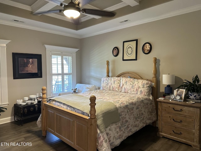 2319 Torrey Pines Dr, Maryville, TN 37801 - photo 5