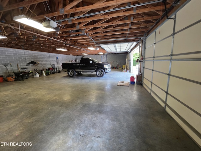 574 Bacon Springs Ln, Clinton, TN 37716 - photo 58