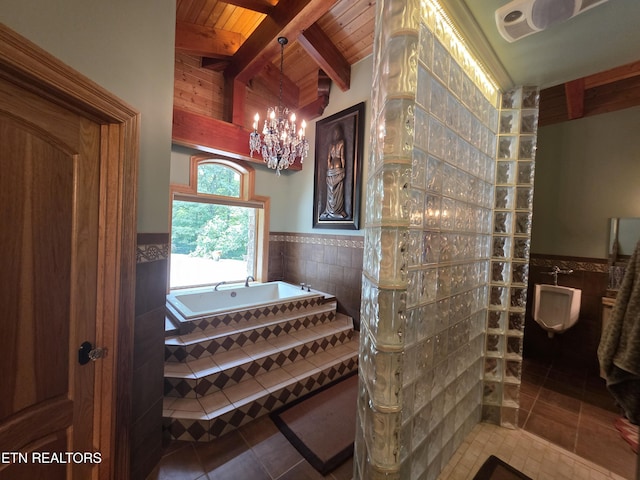 574 Bacon Springs Ln, Clinton, TN 37716 - photo 28