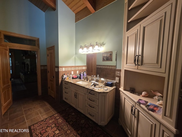 574 Bacon Springs Ln, Clinton, TN 37716 - photo 32