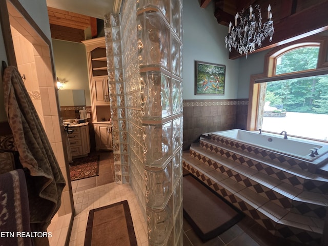 574 Bacon Springs Ln, Clinton, TN 37716 - photo 34