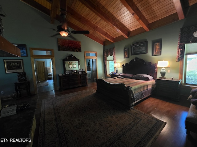 574 Bacon Springs Ln, Clinton, TN 37716 - photo 40