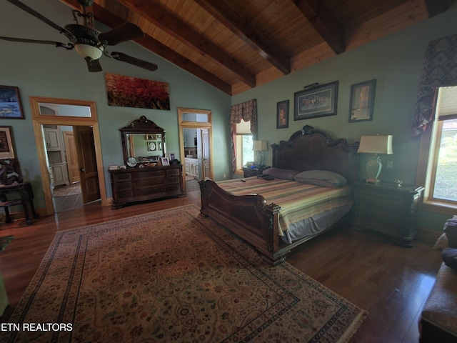 574 Bacon Springs Ln, Clinton, TN 37716 - photo 41