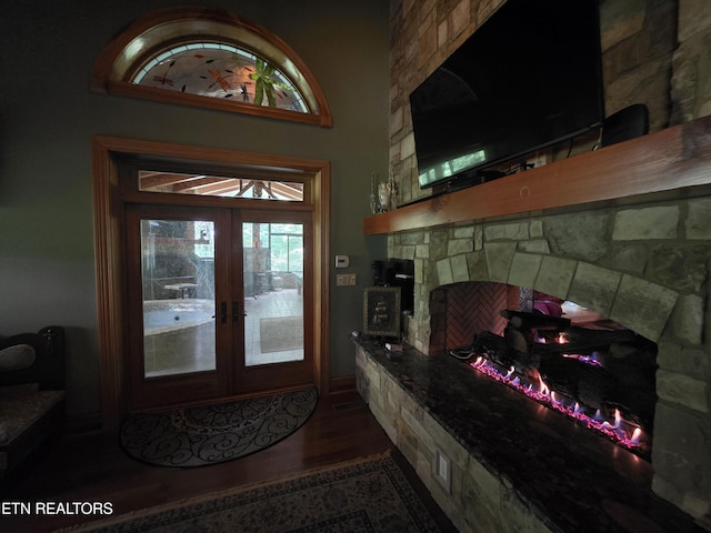 574 Bacon Springs Ln, Clinton, TN 37716 - photo 42