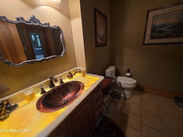 574 Bacon Springs Ln, Clinton, TN 37716 - photo 12
