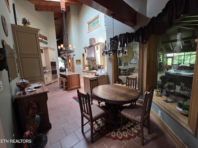 574 Bacon Springs Ln, Clinton, TN 37716 - photo 18
