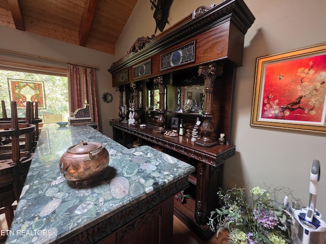 574 Bacon Springs Ln, Clinton, TN 37716 - photo 22