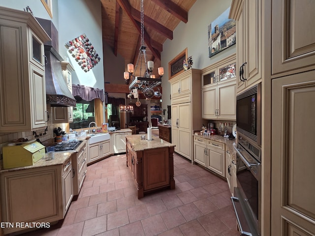 574 Bacon Springs Ln, Clinton, TN 37716 - photo 13