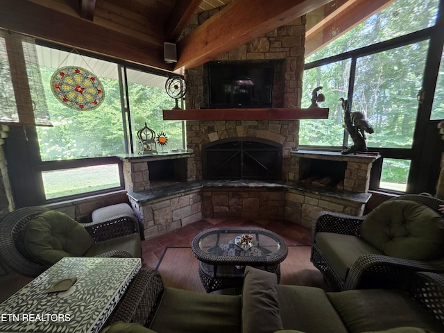 574 Bacon Springs Ln, Clinton, TN 37716 - photo 51