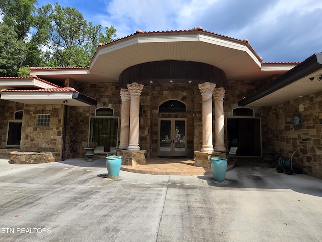 574 Bacon Springs Ln, Clinton, TN 37716 - photo 8