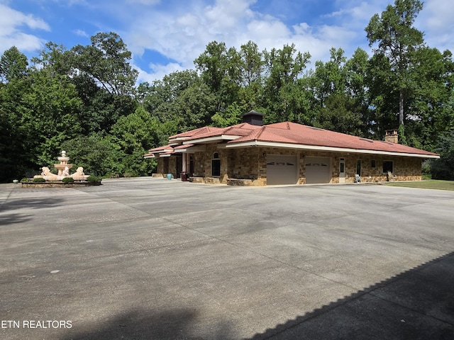 574 Bacon Springs Ln, Clinton, TN 37716 - photo 1