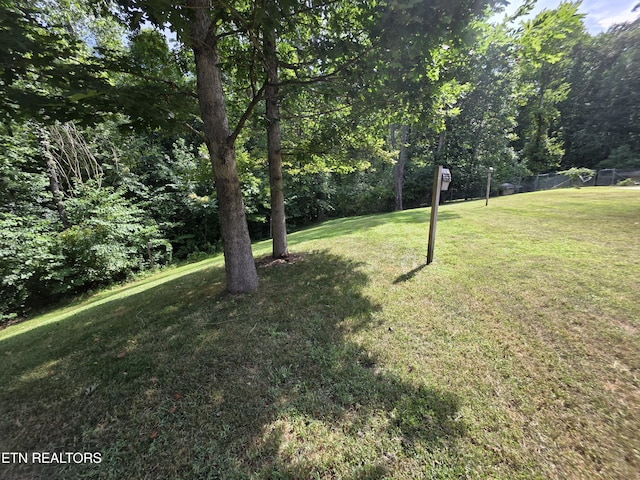 574 Bacon Springs Ln, Clinton, TN 37716 - photo 60