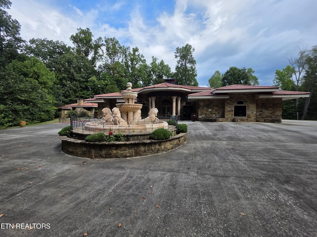 574 Bacon Springs Ln, Clinton, TN 37716 - photo 5
