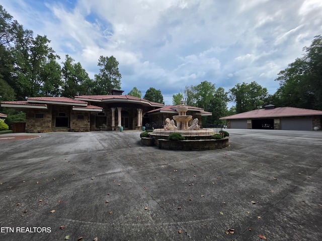 574 Bacon Springs Ln, Clinton, TN 37716 - photo 4
