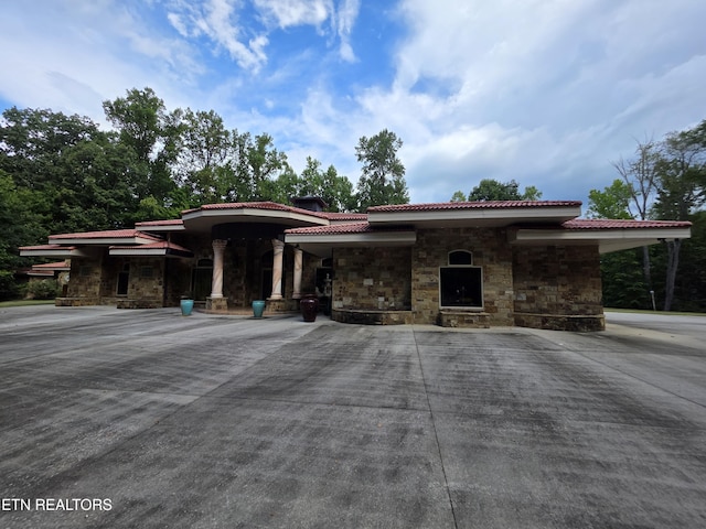 574 Bacon Springs Ln, Clinton, TN 37716 - photo 3