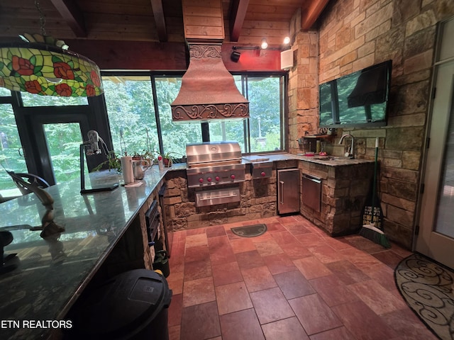574 Bacon Springs Ln, Clinton, TN 37716 - photo 53