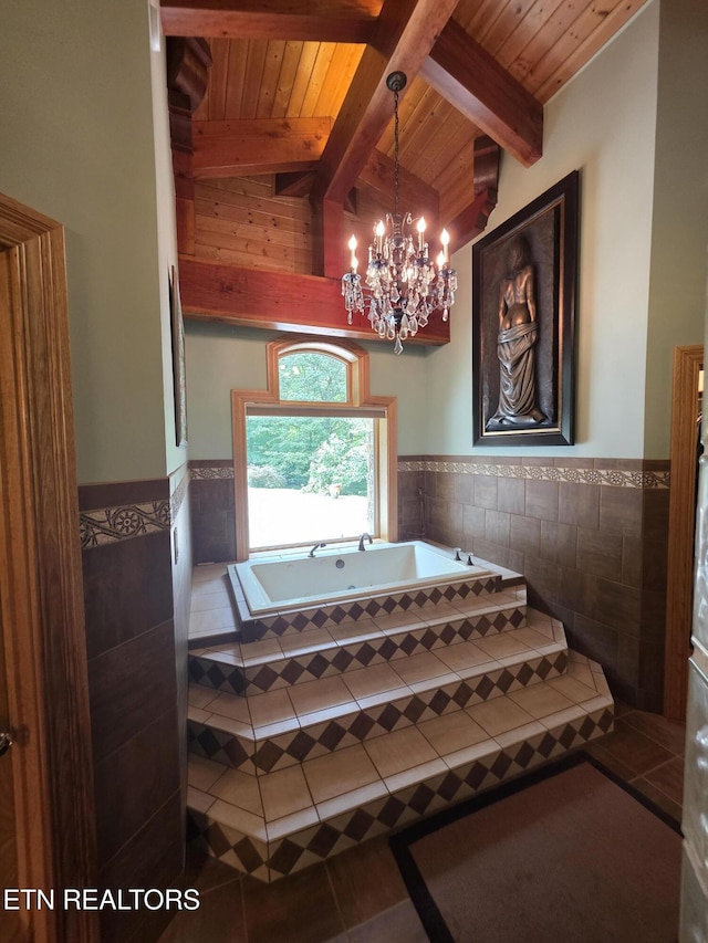 574 Bacon Springs Ln, Clinton, TN 37716 - photo 29