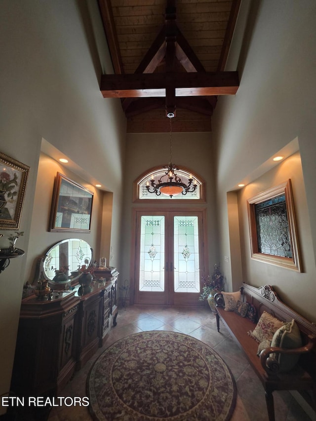 574 Bacon Springs Ln, Clinton, TN 37716 - photo 9