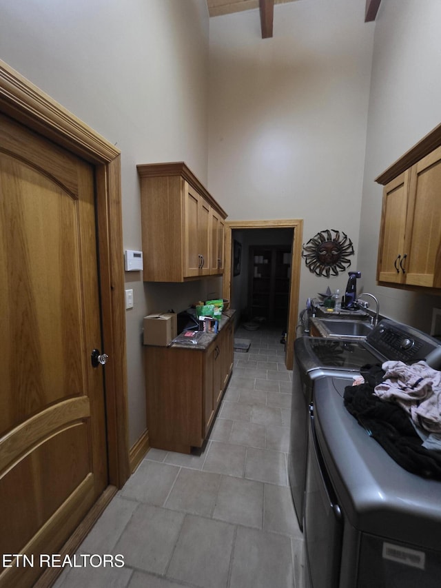 574 Bacon Springs Ln, Clinton, TN 37716 - photo 25