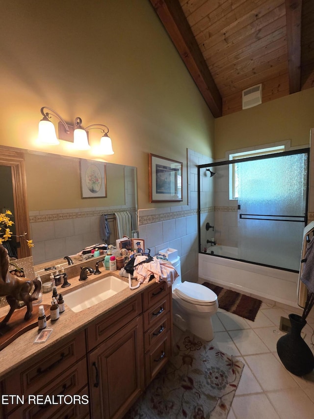 574 Bacon Springs Ln, Clinton, TN 37716 - photo 23