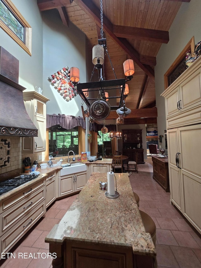 574 Bacon Springs Ln, Clinton, TN 37716 - photo 14