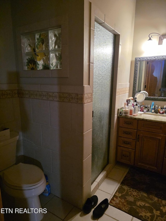 574 Bacon Springs Ln, Clinton, TN 37716 - photo 27