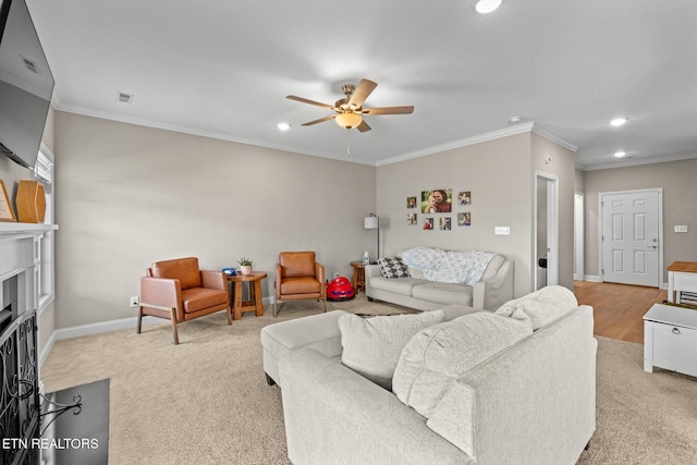 11345 Flame Willow Ln, Knoxville, TN 37932 - photo 8