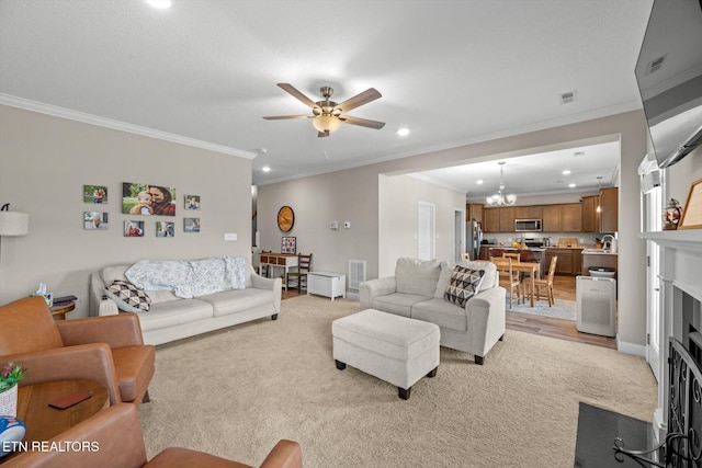 11345 Flame Willow Ln, Knoxville, TN 37932 - photo 10