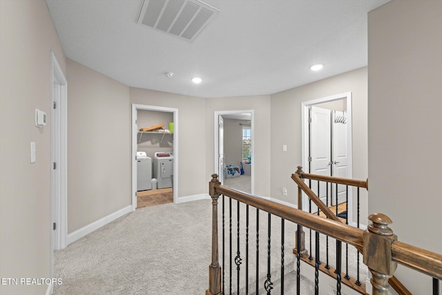 11345 Flame Willow Ln, Knoxville, TN 37932 - photo 18