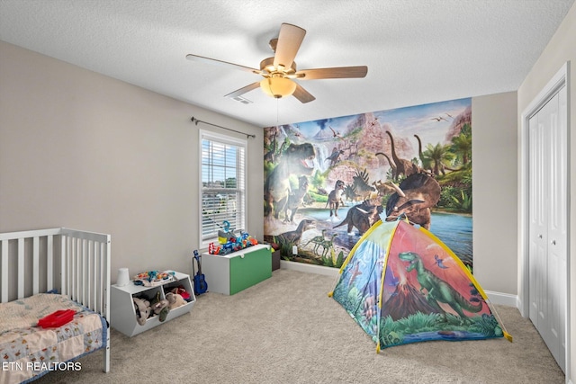 11345 Flame Willow Ln, Knoxville, TN 37932 - photo 20