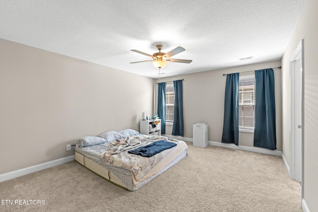 11345 Flame Willow Ln, Knoxville, TN 37932 - photo 21