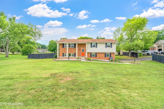905 N Cedar Bluff Rd Unit 3, Knoxville, TN 37923 - photo 1