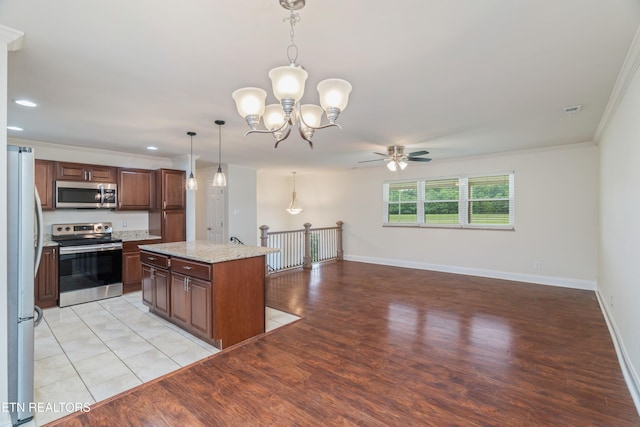 905 N Cedar Bluff Rd Unit 3, Knoxville, TN 37923 - photo 3