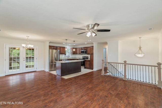 905 N Cedar Bluff Rd Unit 3, Knoxville, TN 37923 - photo 4