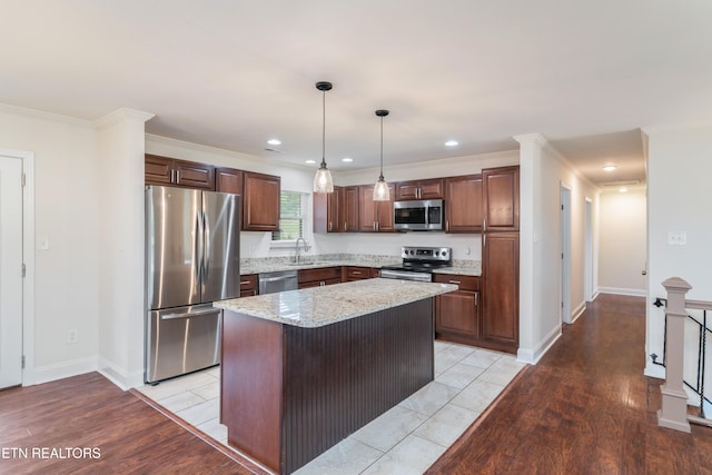 905 N Cedar Bluff Rd Unit 3, Knoxville, TN 37923 - photo 5