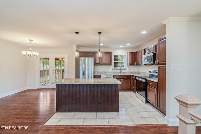 905 N Cedar Bluff Rd Unit 3, Knoxville, TN 37923 - photo 6