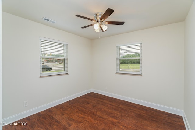 905 N Cedar Bluff Rd Unit 3, Knoxville, TN 37923 - photo 9