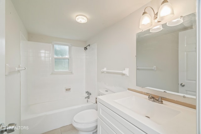 905 N Cedar Bluff Rd Unit 3, Knoxville, TN 37923 - photo 18