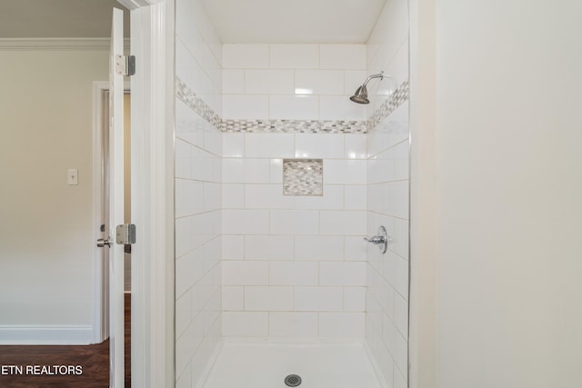 905 N Cedar Bluff Rd Unit 3, Knoxville, TN 37923 - photo 11