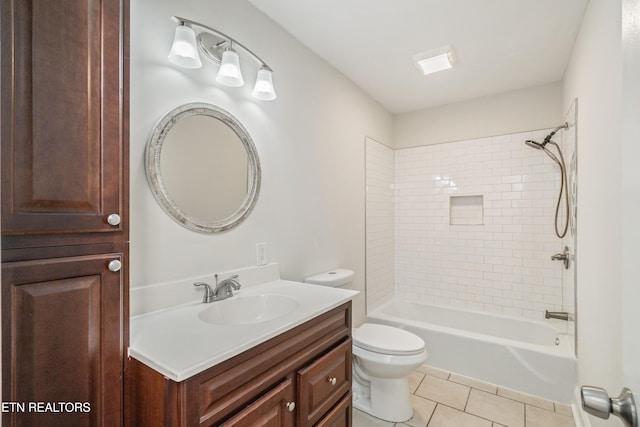 905 N Cedar Bluff Rd Unit 3, Knoxville, TN 37923 - photo 14