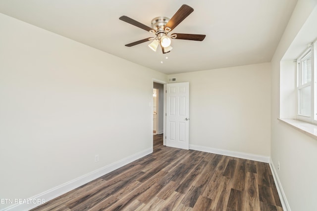 905 N Cedar Bluff Rd Unit 3, Knoxville, TN 37923 - photo 15