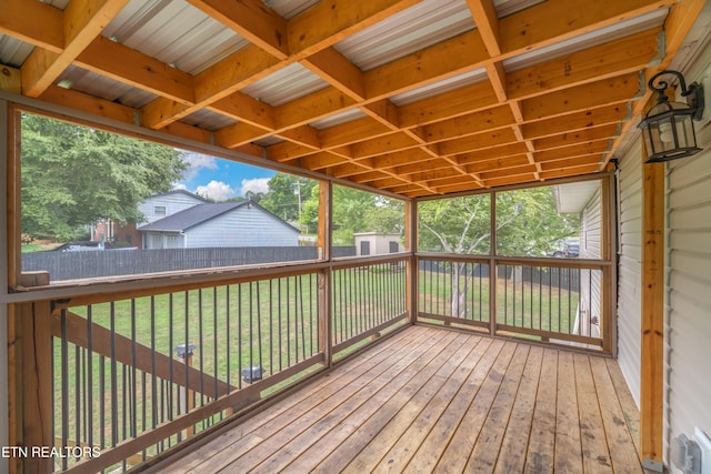 905 N Cedar Bluff Rd Unit 3, Knoxville, TN 37923 - photo 19