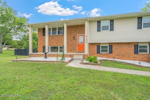 905 N Cedar Bluff Rd Unit 3, Knoxville, TN 37923 - photo 2