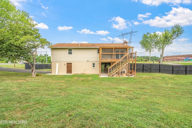 905 N Cedar Bluff Rd Unit 3, Knoxville, TN 37923 - photo 21