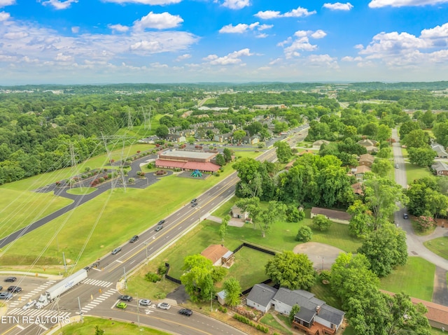 905 N Cedar Bluff Rd Unit 3, Knoxville, TN 37923 - photo 22