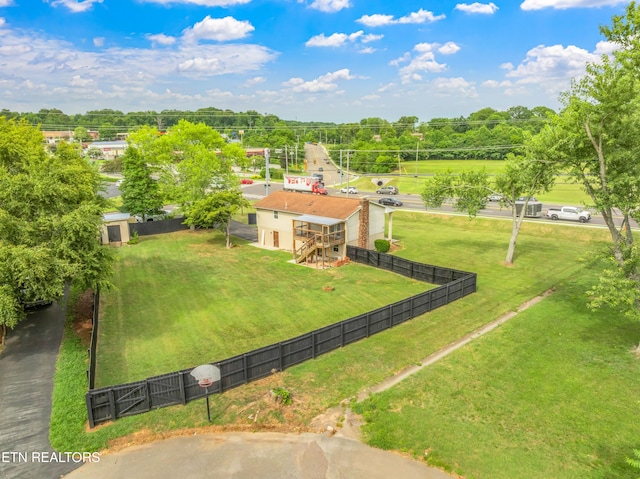 905 N Cedar Bluff Rd Unit 3, Knoxville, TN 37923 - photo 23