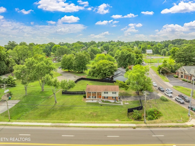 905 N Cedar Bluff Rd Unit 3, Knoxville, TN 37923 - photo 24