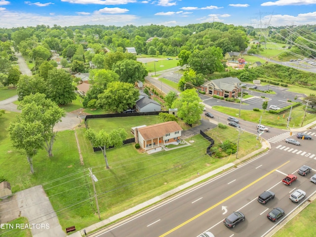 905 N Cedar Bluff Rd Unit 3, Knoxville, TN 37923 - photo 26