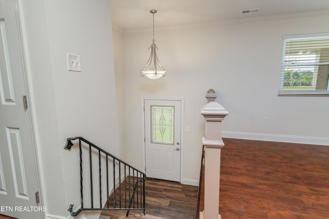 905 N Cedar Bluff Rd Unit 3, Knoxville, TN 37923 - photo 8