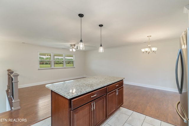 905 N Cedar Bluff Rd Unit 3, Knoxville, TN 37923 - photo 7